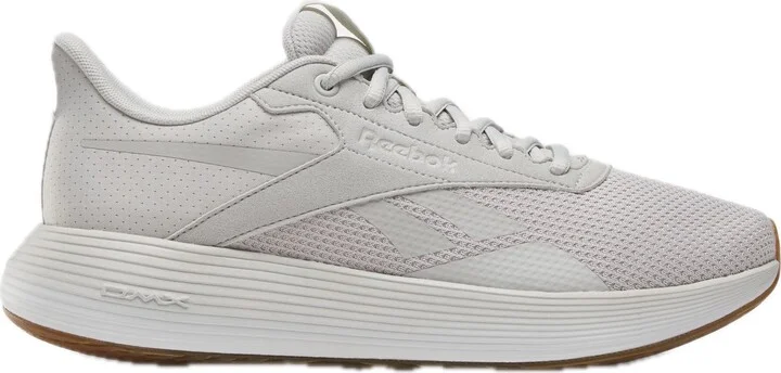 Reebok Unisex DMX Comfort + Sneaker