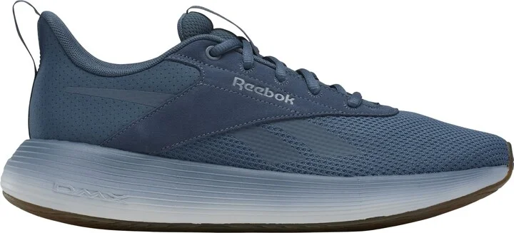 Reebok Unisex DMX Comfort + Sneaker