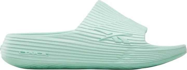 Reebok Unisex DMX Recovery Slide