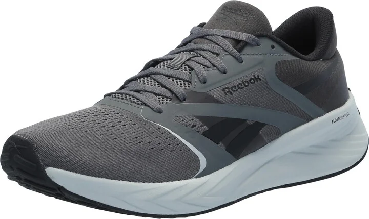 Grey 5/Grey 6/Black