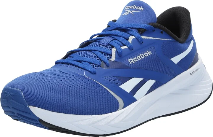 Boundless Blue/Black/White