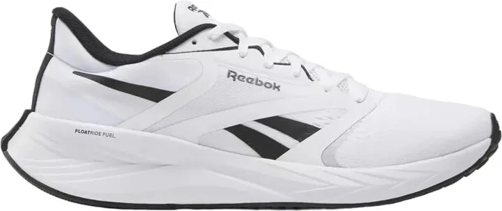 Reebok Unisex Energen Tech Plus 2 Sneaker