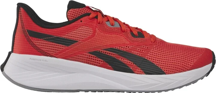 Reebok Unisex Energen Tech Plus Running Shoes