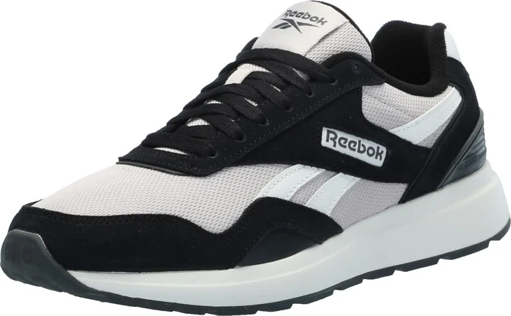 Reebok Unisex GL1100 Sneaker