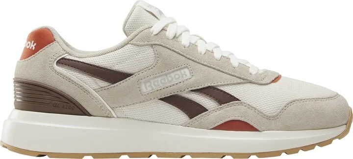 Reebok Unisex GL1100 Sneaker
