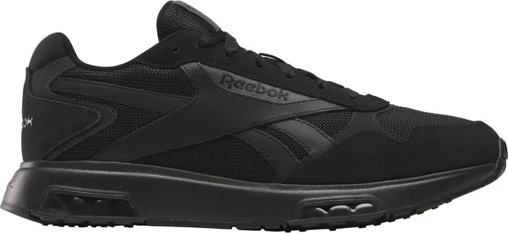 Reebok Unisex Glide DMX Sneaker