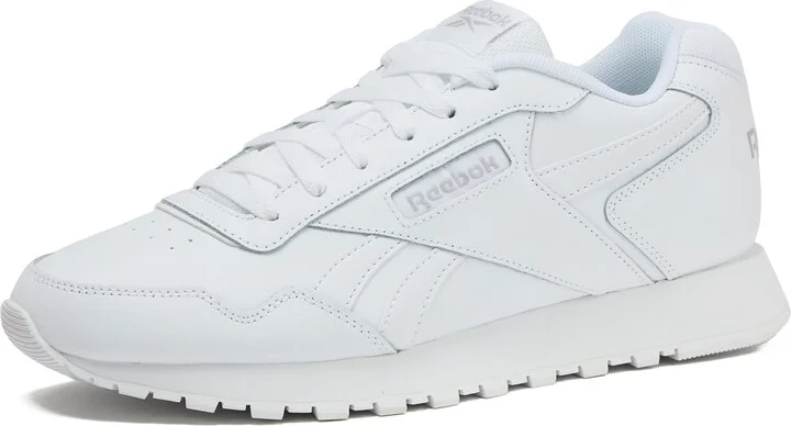 White/Cold Grey
