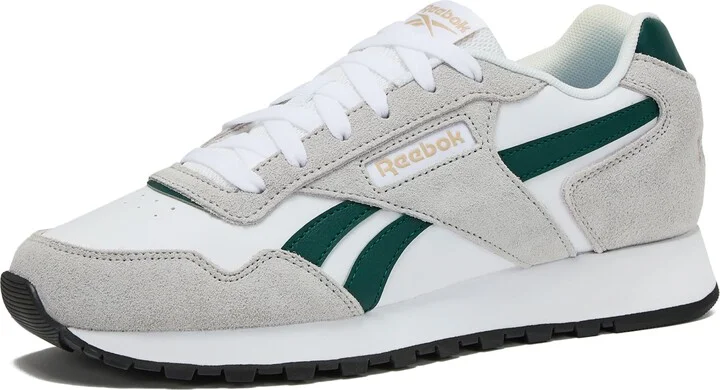 Reebok Unisex Glide Sneaker