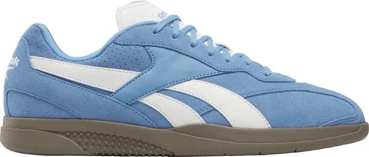 Essentialblue/Chalk/Gum