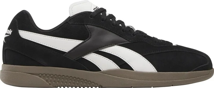 Black/Chalk/Gum