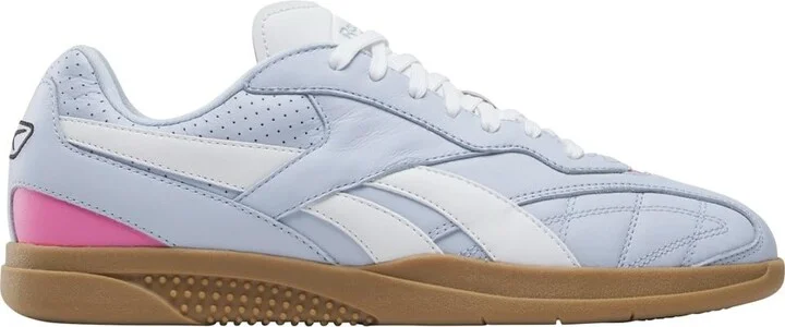 Reebok Unisex Hammer Street Sneaker