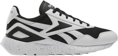 Reebok Unisex International Sneaker