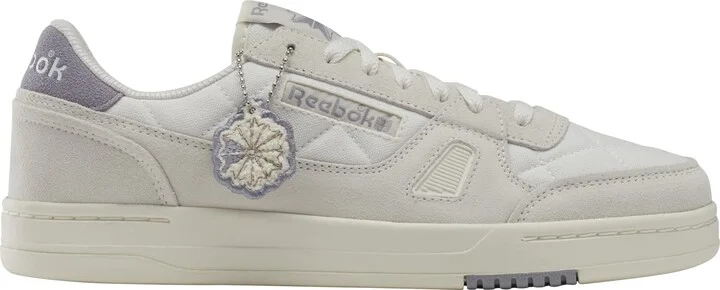 Reebok Unisex LT Court Shoes