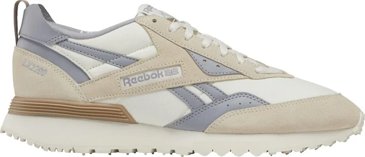 Alabaster/Cold Grey/Vintage Chalk