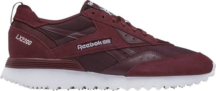 Reebok Unisex LX2200 Shoes