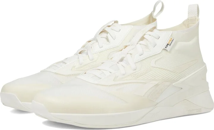 Reebok Unisex Nano Unknwn Training Shoes
