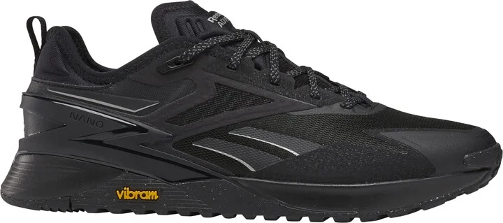 Black/Pure Grey/Pewter