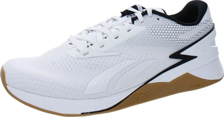 Ftwr White/Core Black/Rbkg01