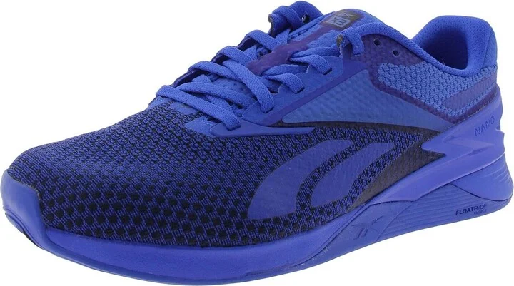 Electric Cobalt/Vector Navy