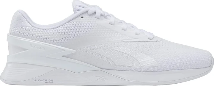 Reebok Unisex Nano X3 Training Shoes