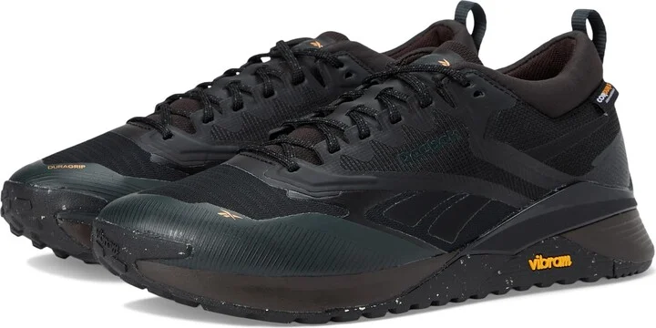 Reebok Unisex Nano X4 Adventure Sneaker