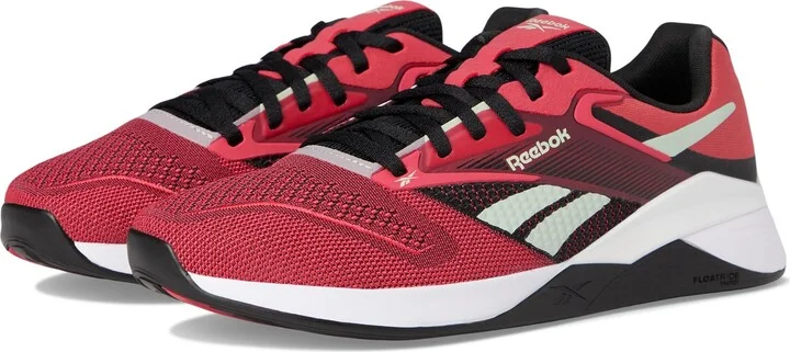 Reebok Unisex Nano X4 Sneaker