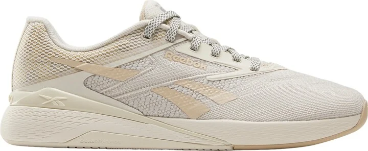 Sand/Tan
