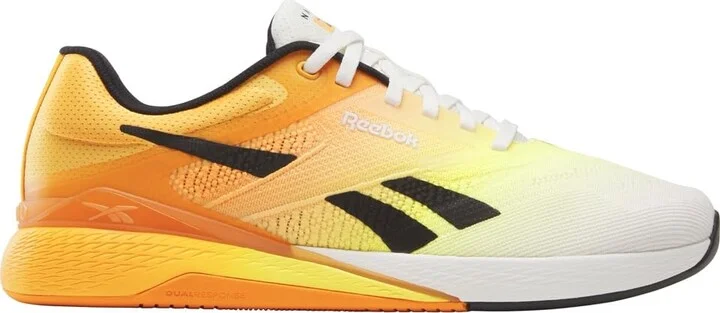 Reebok Unisex Nano X5 Sneaker