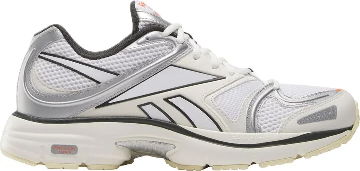 Chalk/Barely Grey/White