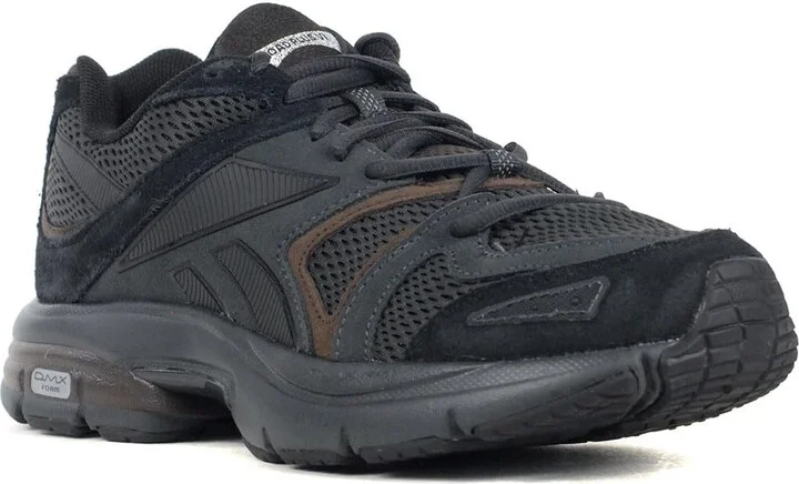 Reebok Unisex Premier Road Plus VI Sneaker