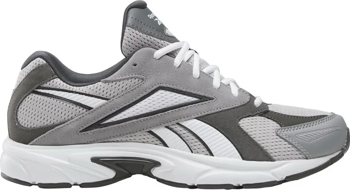 Mist Grey/Grey 5/Grey 6