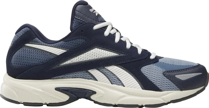 Reebok Unisex Road Prime Sneaker