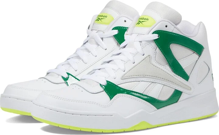 Reebok Unisex Royal BB4590 Sneaker