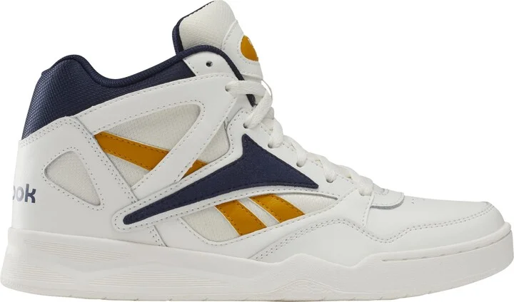 Reebok Unisex Royal BB4590 Sneaker