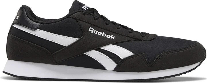 Reebok Unisex Royal Classic Jogger 3.0 Shoes