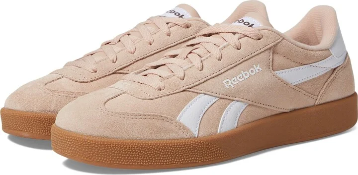 Pinkstucco/White/Gum