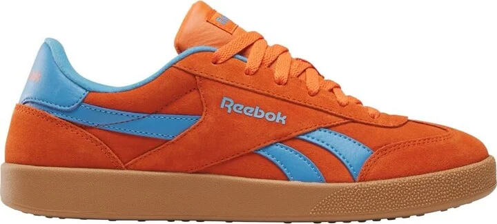 Electric Amber/Recovery Blue/Gum