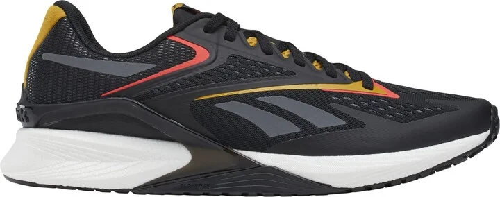 Reebok Unisex Speed 22 TR Training Shoes