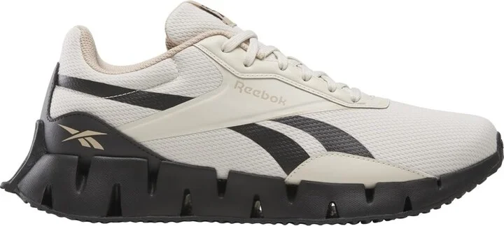 Sand/Tan/Washed Black