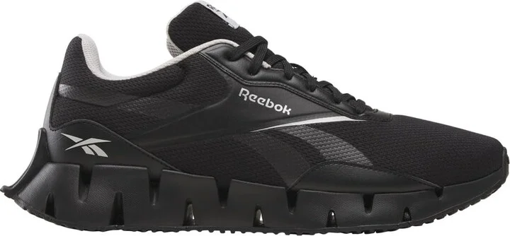Black/Washed Black/Mist Grey