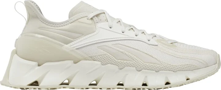 Reebok Unisex Zig Kinetica 3 Shoes
