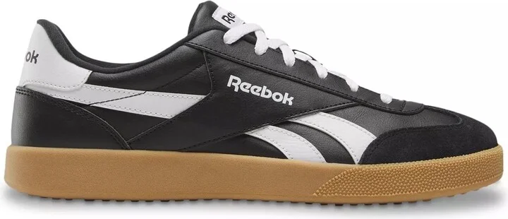 Reebok Vector Smash Sneaker