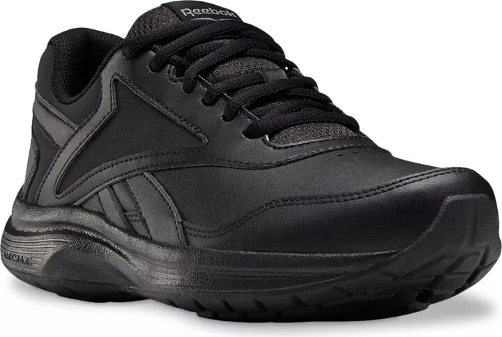 Reebok Walk Ultra 7.0 DMX Max Walking Sneaker