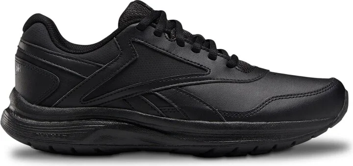 Reebok Walk Ultra 7 DMX Max Walking Sneaker