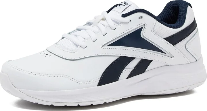 White/Collegiate Navy/Collegiate Royal
