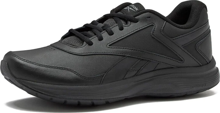 Black/Cold Grey/Royal