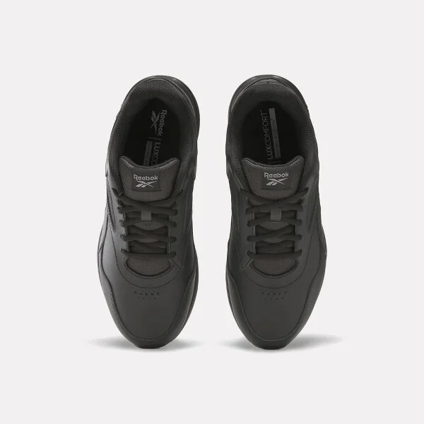 Reebok Walk Ultra 7 DMX Max Walking Unisex Shoes - Image 3