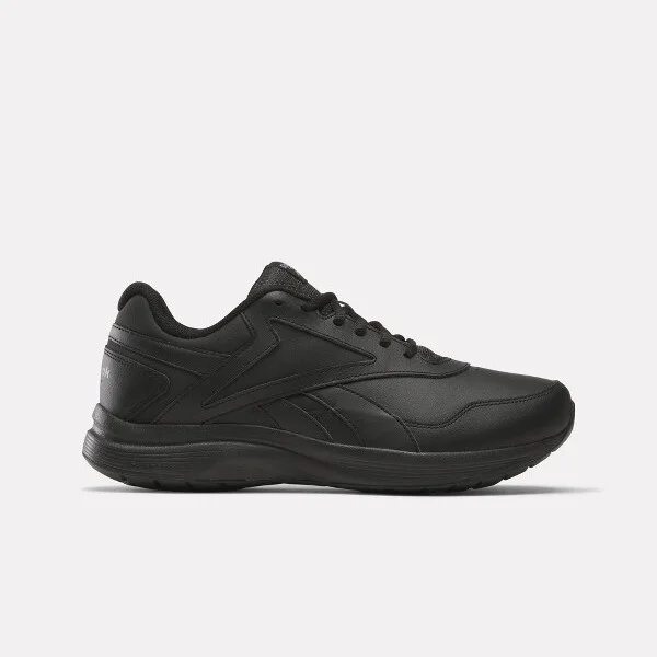 aha-black/cold grey 5/collegiate royal