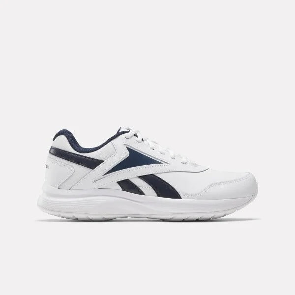 Reebok Walk Ultra 7 DMX Max Walking Unisex Shoes