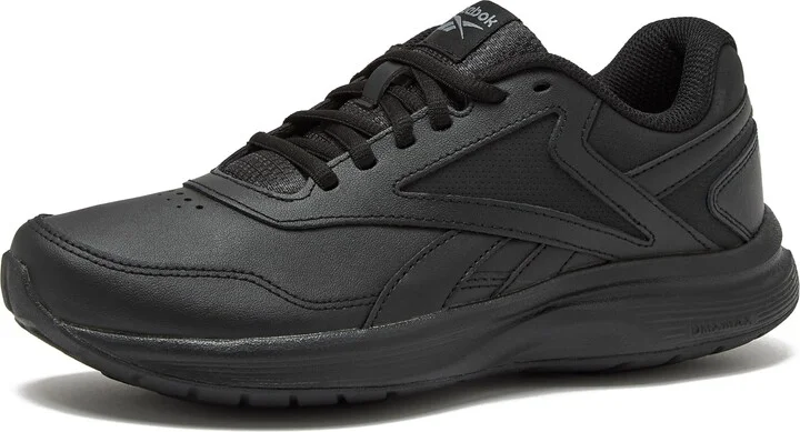 Black/Cold Grey/Collegiate Royal